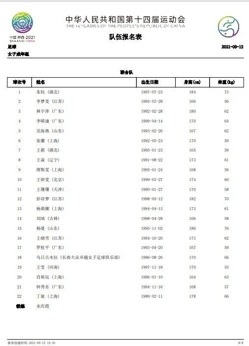 接受完半月板修复手术的所罗门也在努力康复中，目标也是能在明年1月回归比赛。